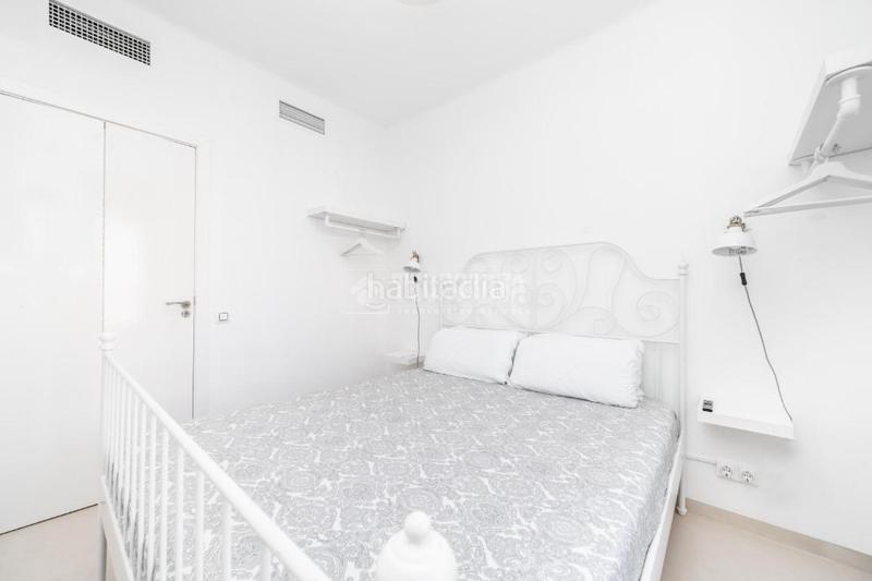 Foto 54deaf17-2d2c-46ae-a43b-f665ac24f39a. Piso  en venta en Fort Pienc Barcelona