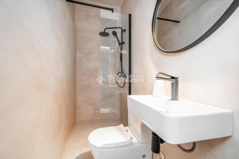 Foto 67ef7f7f-bd95-45ed-b672-2711e31ab8fa. Piso  en venta en Fort Pienc Barcelona