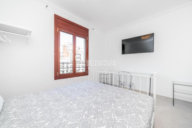 Foto 6d72f595-a43f-47fd-ba40-a22a0b0afaee. Piso  en venta en Fort Pienc Barcelona