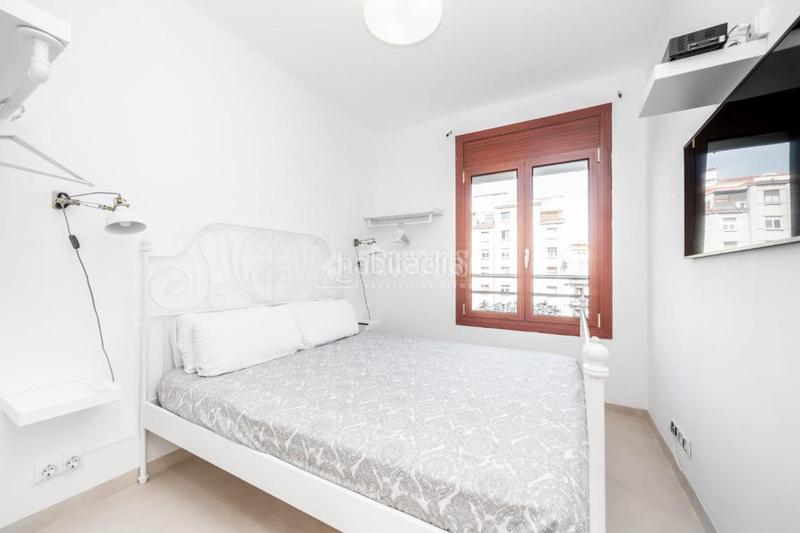 Foto 749b5e96-fc1d-4d3d-bf2c-47cb44707221. Piso  en venta en Fort Pienc Barcelona