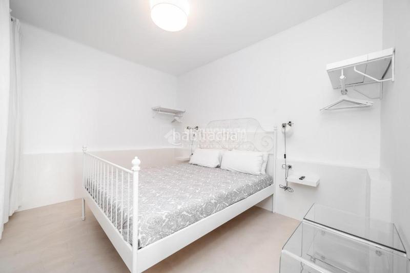 Foto 995b1771-3d28-413a-8bb5-d4500e7e32d6. Piso  en venta en Fort Pienc Barcelona
