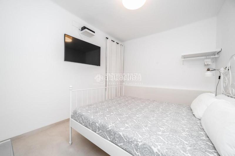 Foto bf46188a-1c3b-46fa-94df-80789308d56d. Piso  en venta en Fort Pienc Barcelona