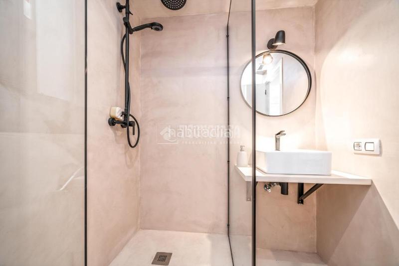 Foto d4c861b0-5989-4af9-9cfb-0e8032e9312e. Piso  en venta en Fort Pienc Barcelona