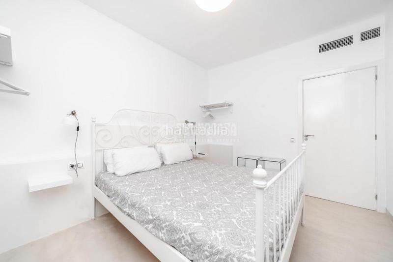 Foto e56d017b-e3e7-48a9-bb87-7096c38cf69b. Piso  en venta en Fort Pienc Barcelona