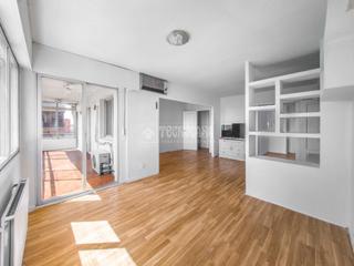Piso en El Carrascal. Piso en venta en leganés