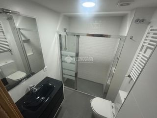 Lloguer Pis a El Carrascal. Piso en alquiler en leganés