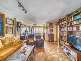 Piso en El Carrascal. Piso en venta en leganés