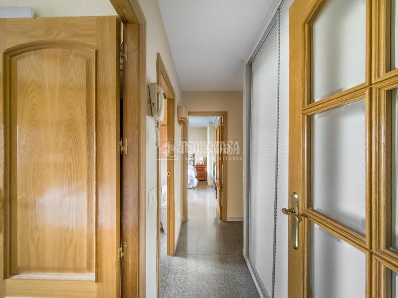 Foto 2ad5082b-2f56-428b-b722-c71d620d2127. Appartement avec chauffage dans El Carrascal Leganés