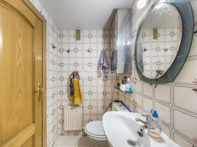 Foto 5f6ee1a1-ee16-414c-a8db-87488fe59846. Appartement avec chauffage dans El Carrascal Leganés