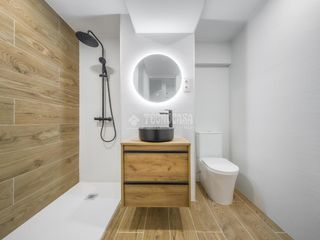 Appartamento in El Carrascal. Piso en venta en leganés