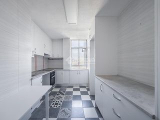 Pis a El Carrascal. Piso en venta en leganés
