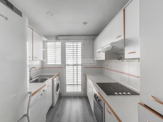 Location Appartement à El Carrascal. Piso en alquiler en leganés
