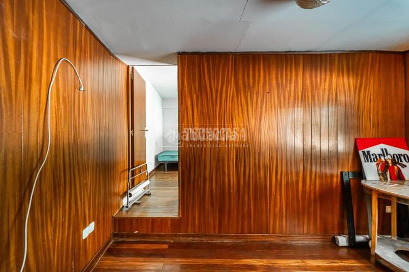 Foto 19dc966d-d2e0-4d5f-92d4-7c9a88efa31a. Locale commerciale in El Carrascal Leganés