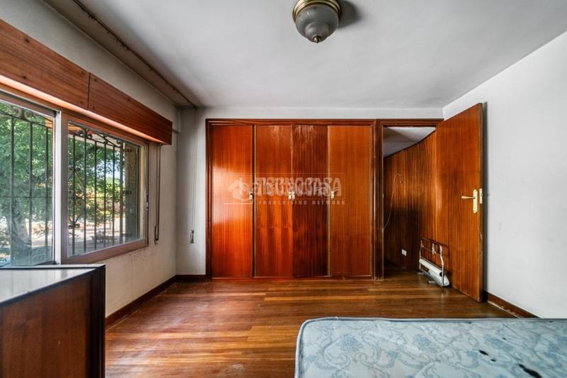 Foto 5124e606-cdc8-466d-84c1-573ca386157f. Locale commerciale in El Carrascal Leganés