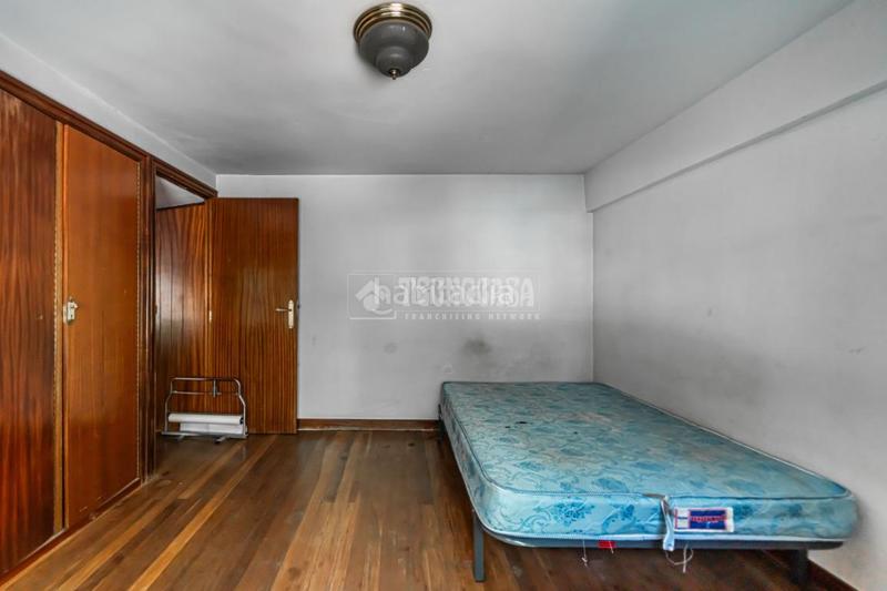 Foto 5d8cb7cd-fa13-4358-9810-ae941b0341d1. Locale commerciale in El Carrascal Leganés