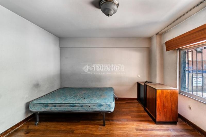 Foto 96c6f2bc-cbc9-4192-8692-aa673f47973e. Locale commerciale in El Carrascal Leganés