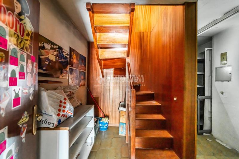 Foto 9743915b-07a5-4e3c-a557-6efe52ba1fb5. Locale commerciale in El Carrascal Leganés