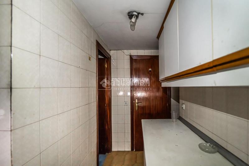 Foto a6a72be8-d570-4072-8266-b38daf3b2594. Locale commerciale in El Carrascal Leganés