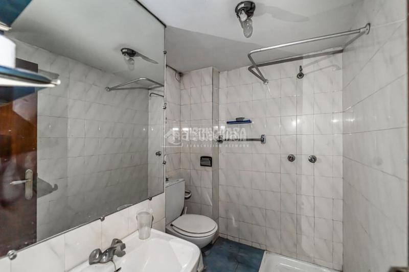 Foto d78fa1ef-bda1-475a-a612-4aa4cdda79d4. Locale commerciale in El Carrascal Leganés