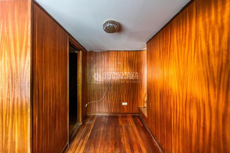 Foto ecf40a53-ddc5-44c3-8d39-56999b0de12e. Locale commerciale in El Carrascal Leganés