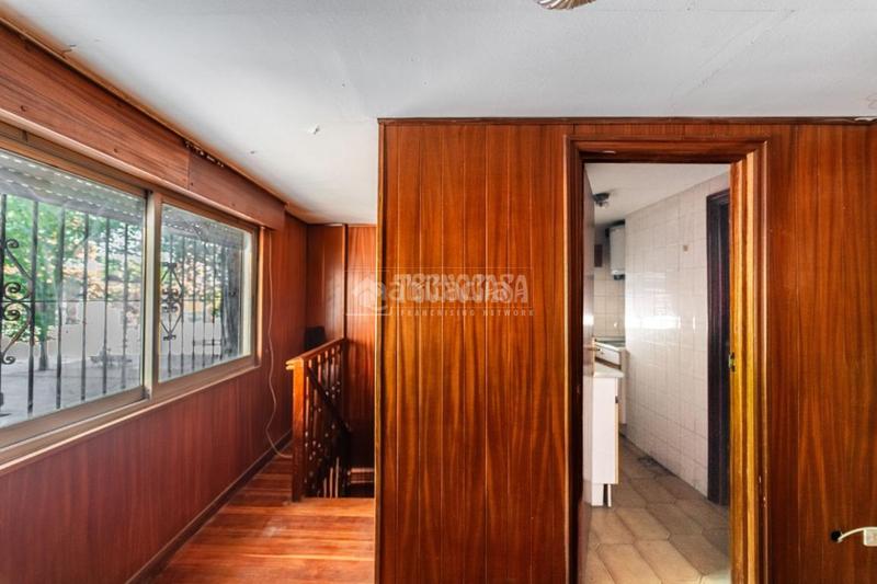 Foto f79a1436-3148-4dd5-9857-c4b958c01d07. Locale commerciale in El Carrascal Leganés