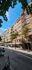 Pis  Carrer de la mare de déu de port. Oportunidad.