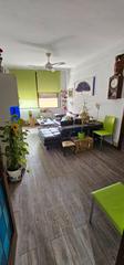 Appartement à Carrer de la Mare de Déu de Port
