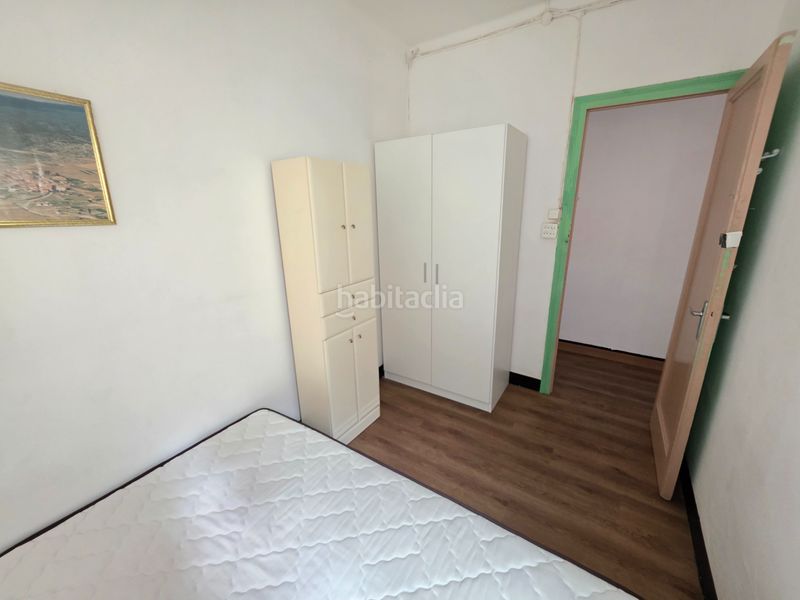 Foto 0e772226-e3cd-4335-81e9-6902e8615b8a. Pis a Sants-Badal Barcelona