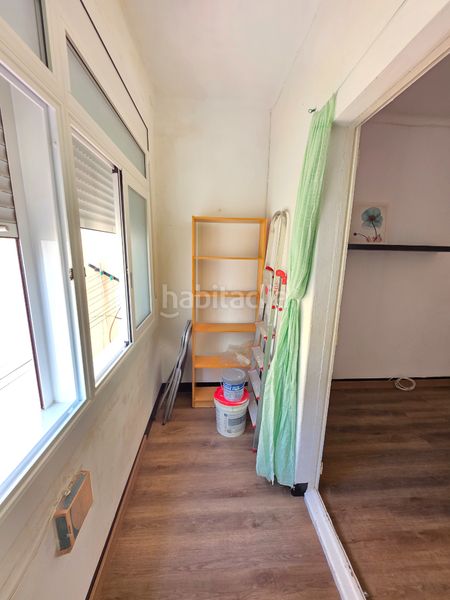 Foto 141e249a-fdbb-48a6-ba37-03a2773d2af7. Pis a Sants-Badal Barcelona