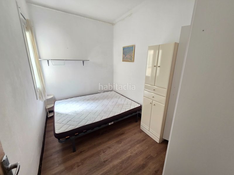 Foto 18b26250-bc17-4b07-a660-ed02f24cfc6c. Pis a Sants-Badal Barcelona