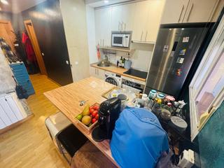 Pis a San Diego. Piso en venta en madrid