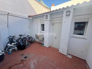 Lloguer Pis a San Diego. Piso en alquiler en madrid