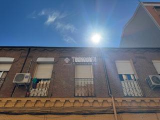 Pis a San Diego. Piso en venta en madrid
