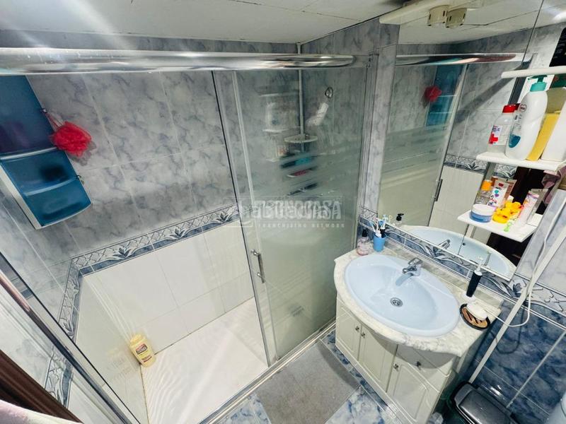 Foto 27dd842e-5aa8-4e16-8f35-ad300f7470e8. Appartamento in San Diego Madrid