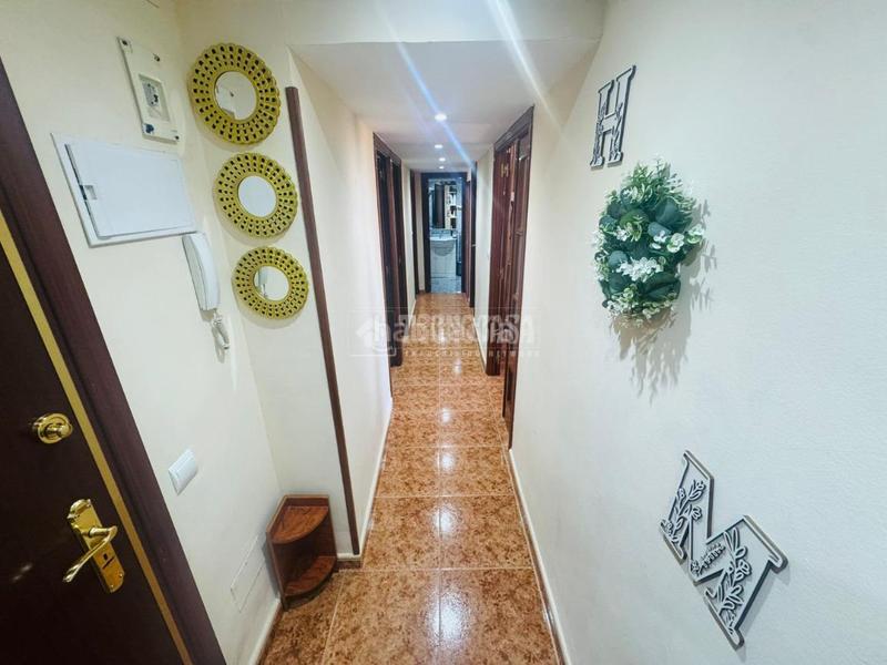 Foto 2ca3adff-0cd3-45fb-a01d-38dd4411ee85. Appartamento in San Diego Madrid