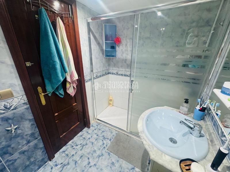 Foto 3a023c16-e154-403e-9864-2d6d7eea3b81. Appartamento in San Diego Madrid