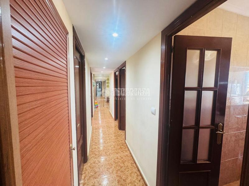 Foto 62484763-bf04-4c39-a41d-f055b63e080c. Appartamento in San Diego Madrid