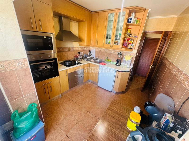 Foto 8014cc7a-b756-4f66-b00e-12db8b4ef042. Appartamento in San Diego Madrid