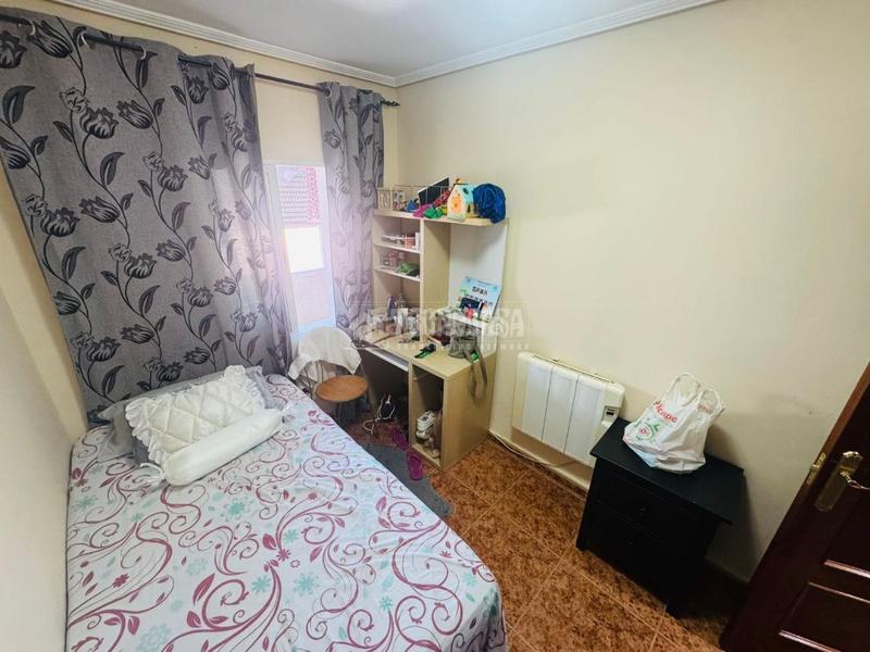 Foto 86de3315-a7c3-43c3-998c-0d3d2dd6389d. Appartamento in San Diego Madrid