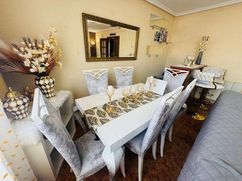 Foto c81caba4-03a6-46da-a9d4-b4dbaf0a65d9. Appartamento in San Diego Madrid