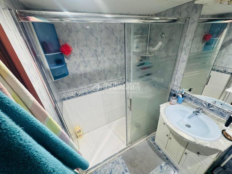 Foto cada56ca-d532-4ab8-98ea-7b8eeffa0c9e. Appartamento in San Diego Madrid