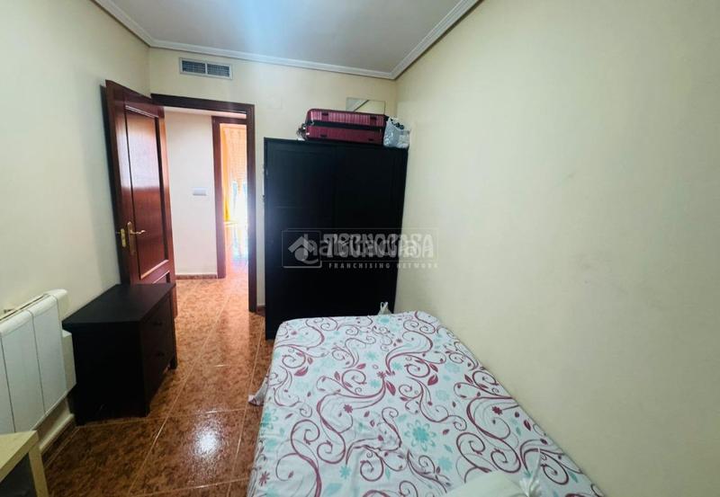 Foto f25f3601-94ef-4c1a-b718-56bf4acadc0e. Appartamento in San Diego Madrid