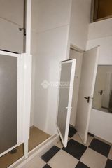 Geschäftsraum in San Diego. Local comercial en venta en madrid