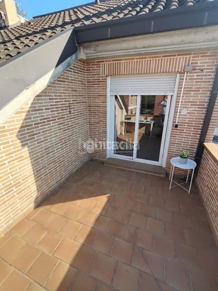 Foto 0035bb9a-b2af-4a26-9cd2-f2754aa252ec. Piso  en venta en San Diego Madrid