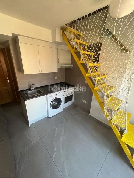 Foto 04208baa-8299-4ab1-906c-8789568ad9d8. Piso  en venta en San Diego Madrid