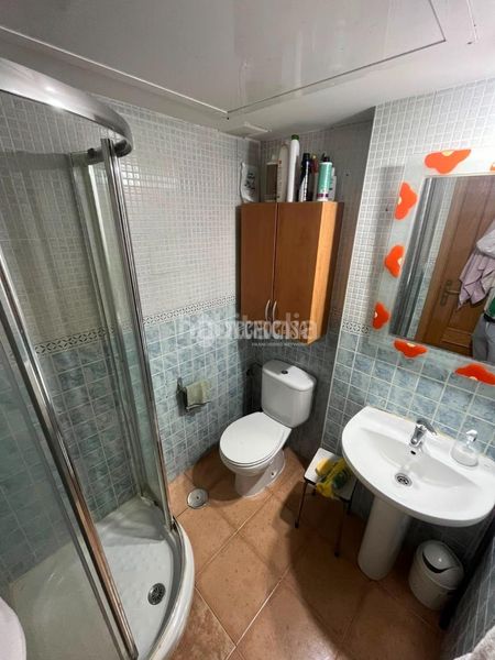 Foto 0c6ce4cc-700b-49a5-8d84-59c5548f9985. Piso  en venta en San Diego Madrid