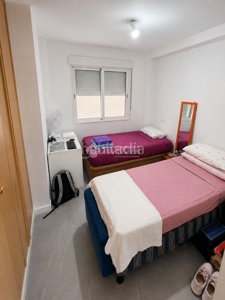 Foto 0c813b26-c71f-472e-a9fe-b38e554a7bfc. Piso  en venta en San Diego Madrid