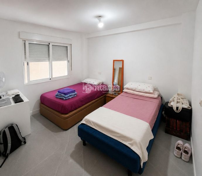 Foto 0e106ac9-3a27-4b48-bfda-14d9697d2309. Piso  en venta en San Diego Madrid