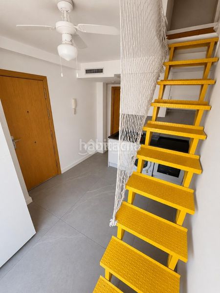 Foto 177550fa-e37c-4289-bfdb-bb370a087681. Piso  en venta en San Diego Madrid