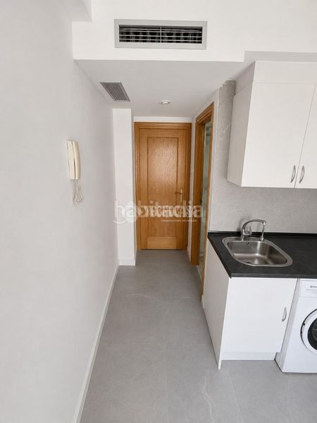 Foto 21d0e0ab-aa41-4bb8-9154-3c41c2b97a58. Piso  en venta en San Diego Madrid